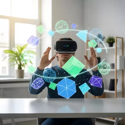 Imagen PNG para descargar